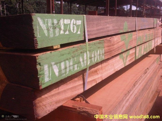 �t�����ĵ�Ԕ��(x��)��B