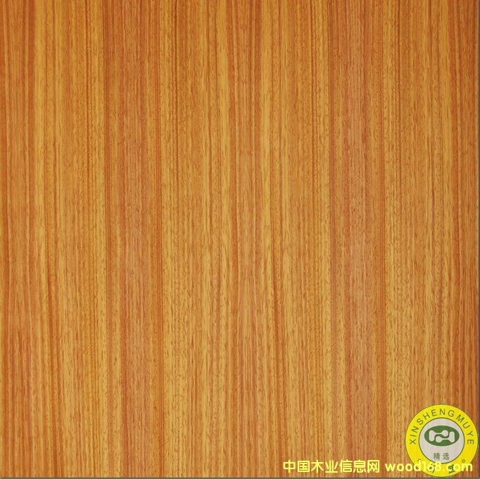 ���V��ʢ����Ȼ�F�Kľֱ�y����-�N���