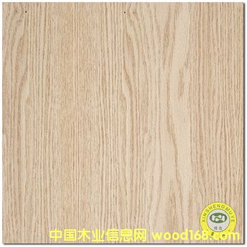 [��] ���V��ʢ����Ȼ�t���y�y��(sh��)ľľƤ�N������