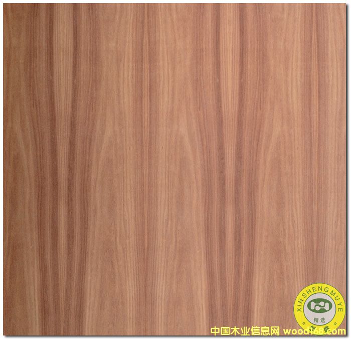 ���V��ʢ����Ȼ�t��֦/����ľɽ�yԭľľƤ����-�N���