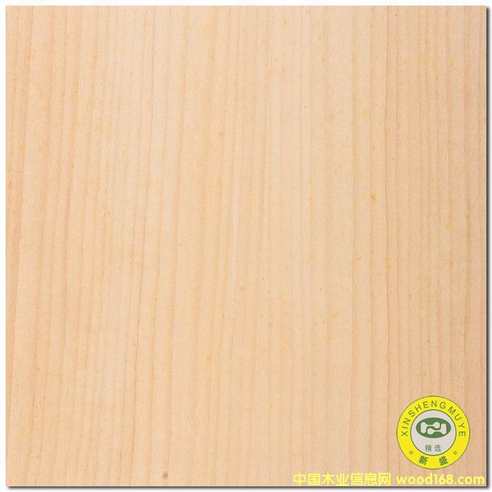 ���V��ʢ����Ȼ������/��ʿ�m����ֱ�yԭľľƤ����-�N���