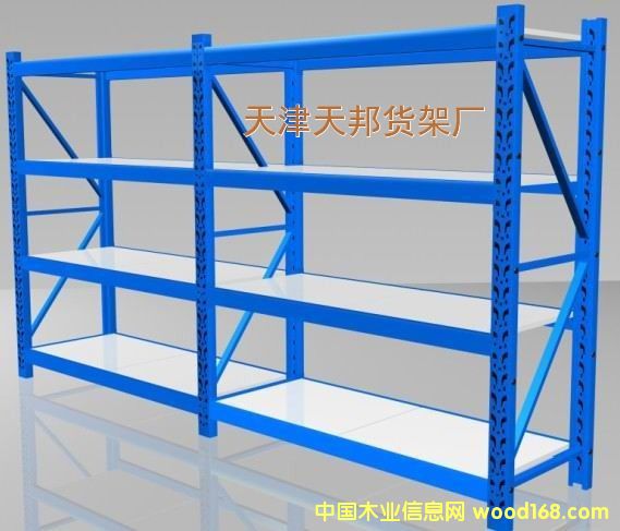 �c(di��n)���鿴���I(y��)���l(f��)�����}(c��ng)��(k��)��(k��)��؛�ܷŴ�DƬ