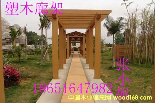 ��ľ��ľ�ܣ������ȼ�