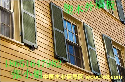 ��ľ�L�ǰ����T�^�b��Ԕ����B