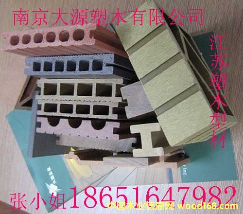 ���K�Ͼ���ľ��ľ�ܣ� ���ϵ�Ԕ����B