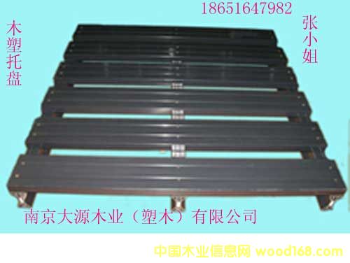 ��ľж؛�бP��Ԕ����B