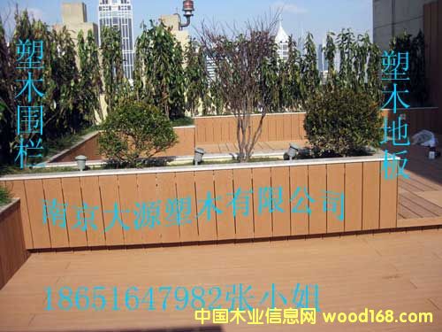 �����(f��)�ϵذ��Ԕ����B