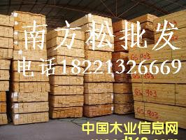 �Ϸ���Ҏ(gu��)���е�Ԕ����B