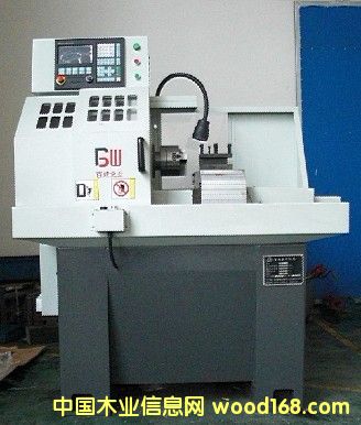 �c(di��n)���鿴����]��(sh��)�طŴ�DƬ