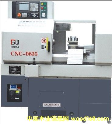 �c(di��n)���鿴С�͔�(sh��)��܇(ch��)���Ŵ�DƬ