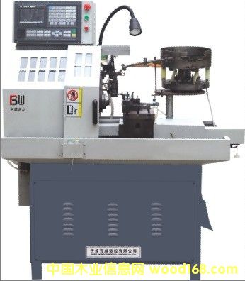 �c(di��n)���鿴ȫ�Ԅ�(d��ng)���ϔ�(sh��)��܇(ch��)���Ŵ�DƬ