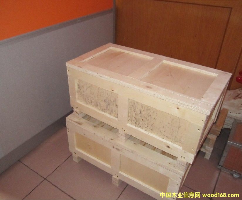 �܌���ľ���Ԕ��(x��)��B