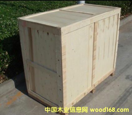 ������Ѭ�����b���Ԕ��(x��)��B