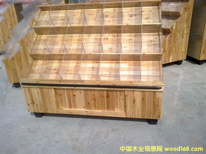 �V������؛�ܵ�Ԕ��(x��)��B