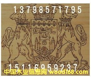 ľ��Ʒ��ӡ�C��Ԕ����B