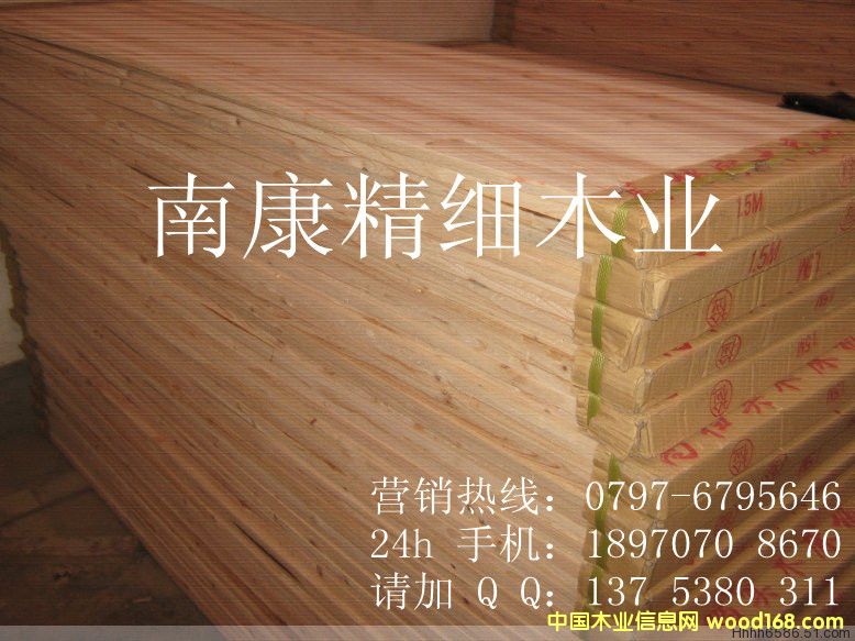 �����Ԕ����B