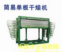 ���׆ΰ����C��Ԕ��(x��)��B