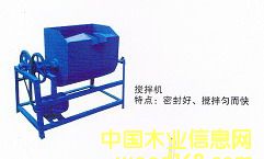 ����C��Ԕ��(x��)��B