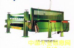 LZ-2600��ƴ��C��Ԕ��(x��)��B