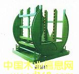 ����C��Ԕ��(x��)��B