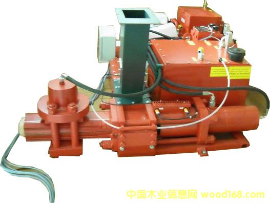 ľм?j��)��K�C(j��)��Ԕ��(x��)��B