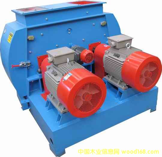 ľ�ķ���C(j��)��Ԕ��(x��)��B