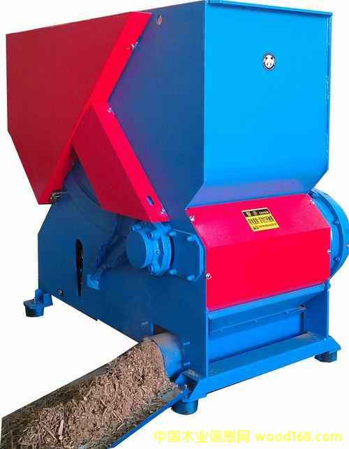 ��(sh��)֦����C(j��)��Ԕ��(x��)��B