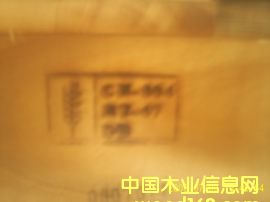 ���ڿ���S �������� �����_(k��i)ԭ����������������