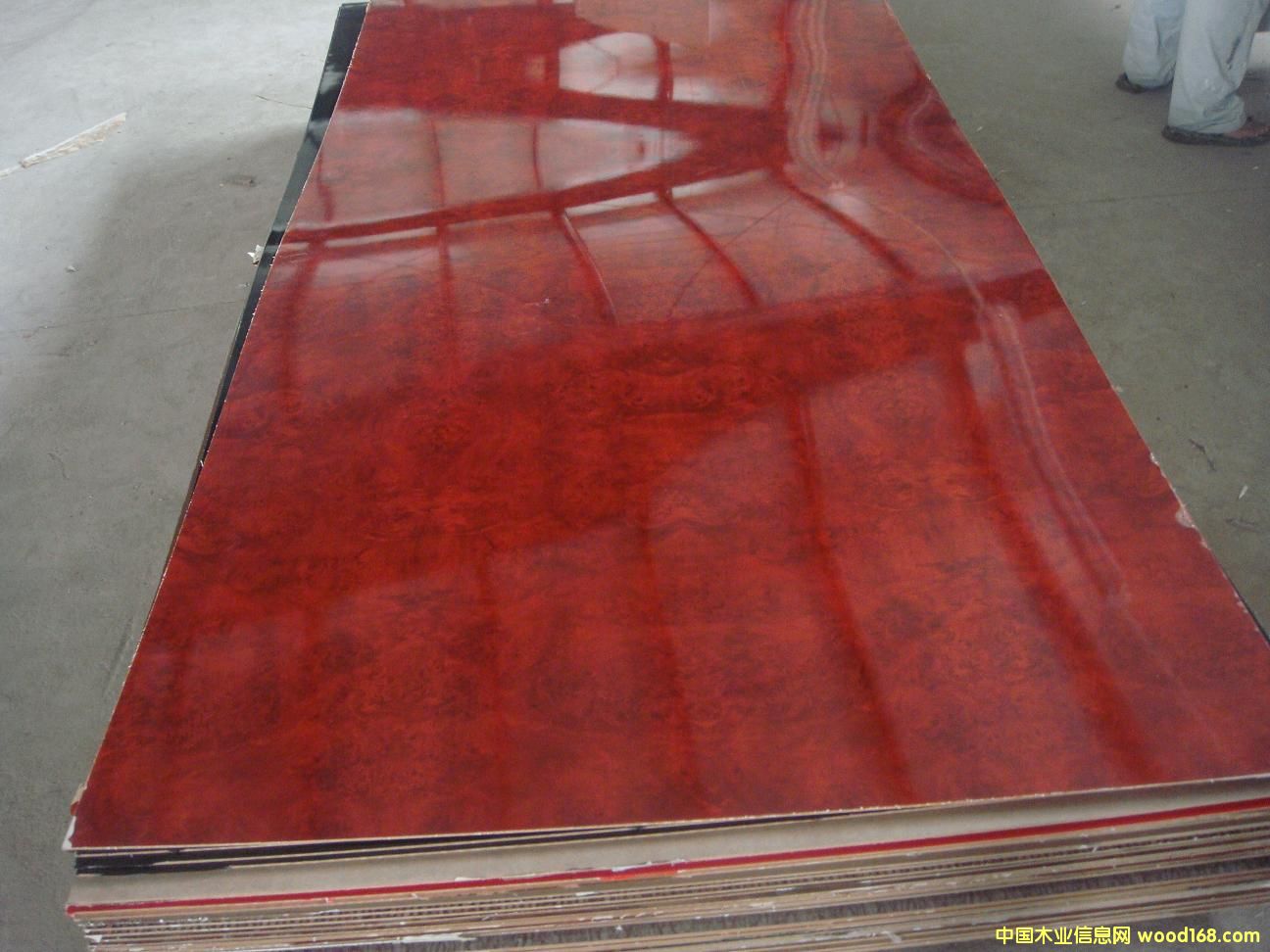 ��(y��u)�|(zh��)3-25mm���ͼt�������Ӱ��Ԕ��(x��)��B