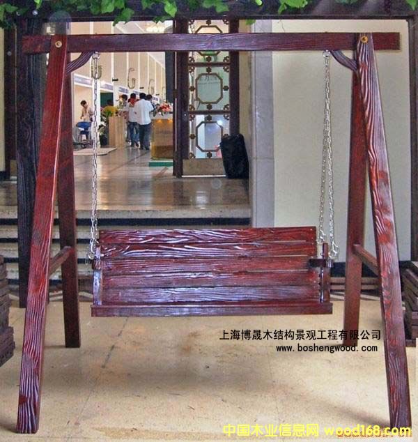 �̼yľ������̿��ľ