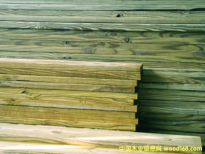 �Ϸ��ɷ���ľ��Ԕ����B