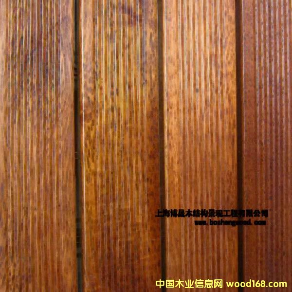  ���}�����ľ��ӡ�Ფ�}�񡢷��޲��}�������������������۰�