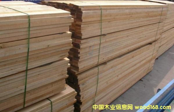 ԭľ�r��   �M���ڈ��P(gu��n)��������(w��)   ���P(gu��n)��˾���M��(bi��o)��(zh��n)