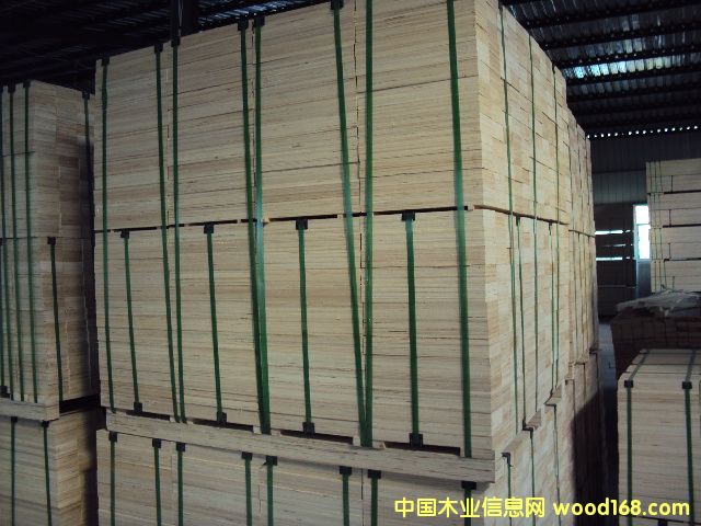 ��ľ���b�Ìӷe��LVL��Ԕ����B