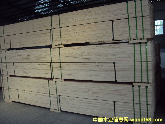 ���b�Ìӷe�ė�ľLVL��Ԕ����B