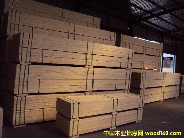 �������b�Ìӷe�ė�ľLVL��Ԕ����B