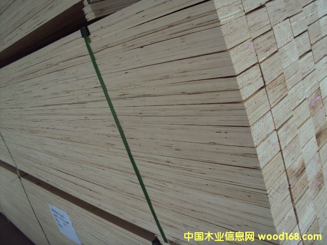 ���N���|�����b�×�ľ�ӷe��LVL��Ԕ����B