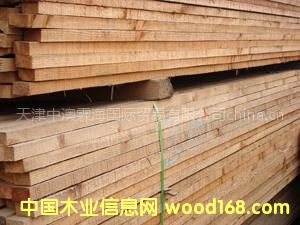 ������׵̓r���ۣ�������38*68*3����������������ĬF(xi��n)؛