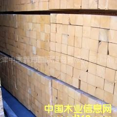 ���l(f��)���NҎ(gu��)����ľ��������ĵ�Ԕ����B