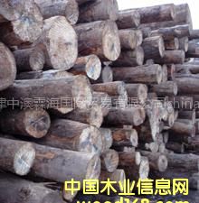 �����ֈ�ֱ�N�M�ڰ���ԭľ�����ɰ��b���������