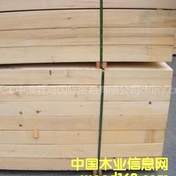 ���l(f��)���NҎ(gu��)����ľ���ġ���ĵ�Ԕ����B