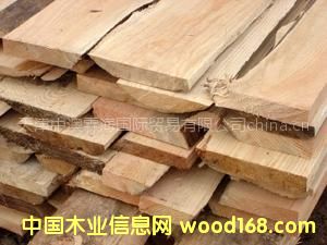 �����̓r��!������Ҏ(gu��)����b��������ĬF(xi��n)؛