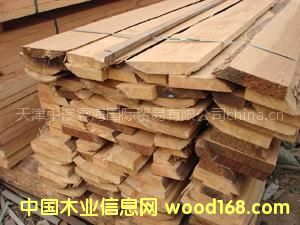 �����̓r�����������Ҏ(gu��)����b��������ĬF(xi��n)؛