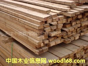 ��׵̓r���ۣ�������38*68*4����������������ĬF(xi��n)؛