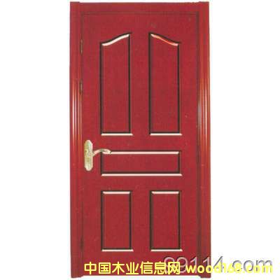 �����T��Ԕ��(x��)��B