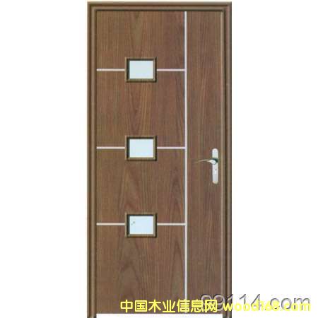 4��Ԕ��(x��)��B