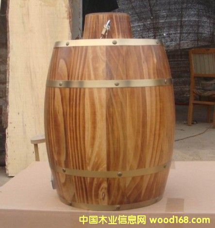 10L�¹�ľ��Ͱ��Ԕ��(x��)��B