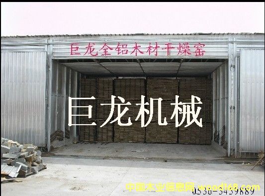 ������Ԕ��(x��)��B