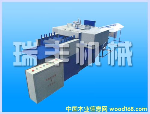 �Ԅ���X���͙C(j��)��Ԕ��(x��)��B