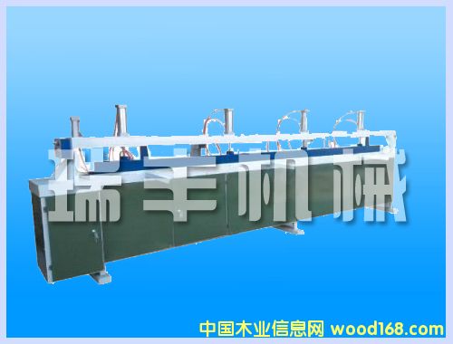 ��ľ�C(j��)��Ԕ��(x��)��B